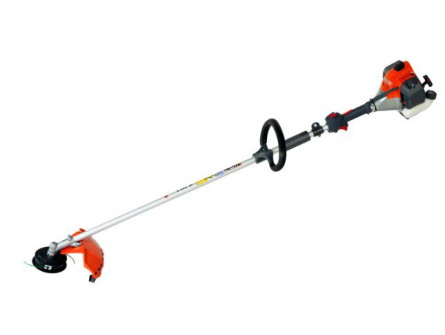 Debroussailleuse Oleo-Mac BC 270 S