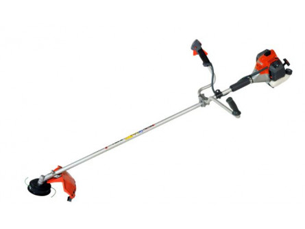 Debroussailleuse Oleo-Mac BC 270 T
