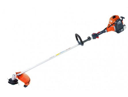 Debroussailleuse Oleo-Mac BC 350 S