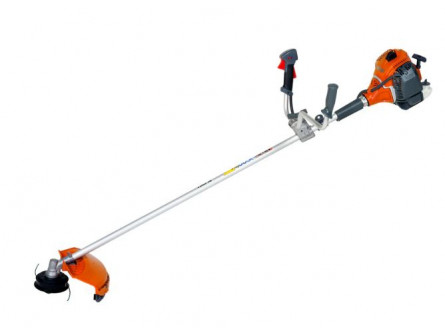 Debroussailleuse Oleo-Mac BC 350 T