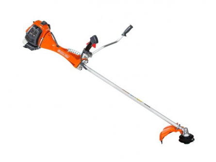 Debroussailleuse Oleo-Mac BC 540 MASTER