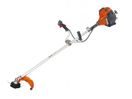 Debroussailleuse Oleo-Mac BC 540 T