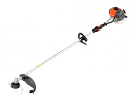 Debroussailleuse Oleo-Mac BCH 250 S