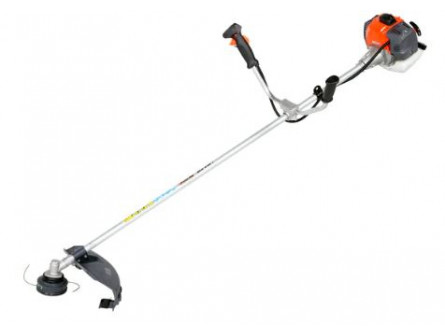 Debroussailleuse Oleo-Mac BCH 250 T