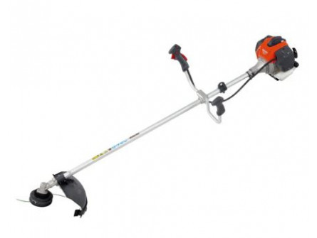 Debroussailleuse Oleo-Mac BCH 310 T