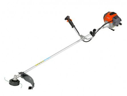Debroussailleuse Oleo-Mac BCH 400 T