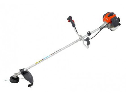 Debroussailleuse Oleo-Mac BCH 500 T