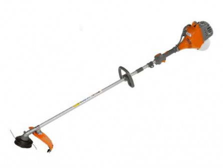 Debroussailleuse Oleo-Mac SPARTA 250 S