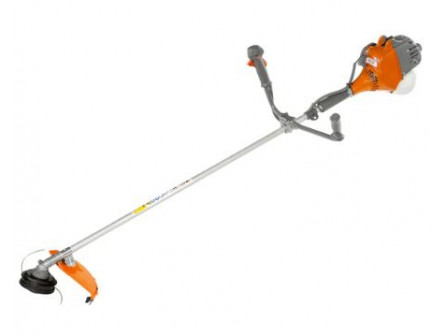 Debroussailleuse Oleo-Mac SPARTA 250 T