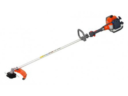 Debroussailleuse Oleo-Mac SPARTA 381 S