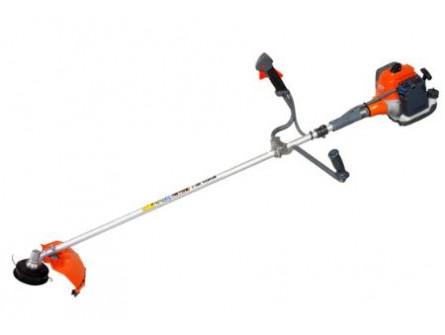 Debroussailleuse Oleo-Mac SPARTA 381 T