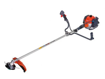 Debroussailleuse Oleo-Mac SPARTA 441 T