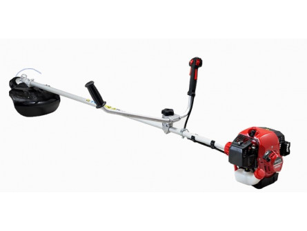Debroussailleuse SHINDAIWA B 410SLW