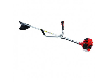 Debroussailleuse SHINDAIWA C 226S en guidon