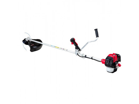 Debroussailleuse SHINDAIWA C 263TS en guidon