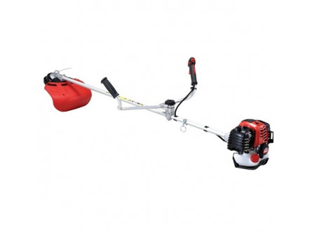 Debroussailleuse SHINDAIWA C 303TS en guidon