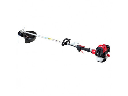 Debroussailleuse SHINDAIWA T 263TXS en Poignee Circulaire