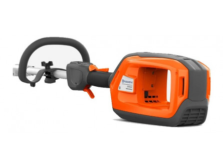Débrousailleuse multifonction HUSQVARNA 525 iLK (Nu)