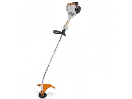 Coupe bordure STIHL FS 38 Autocut