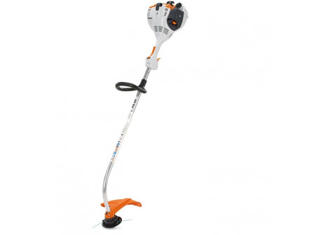 Coupe bordure STIHL FS 40 Autocut