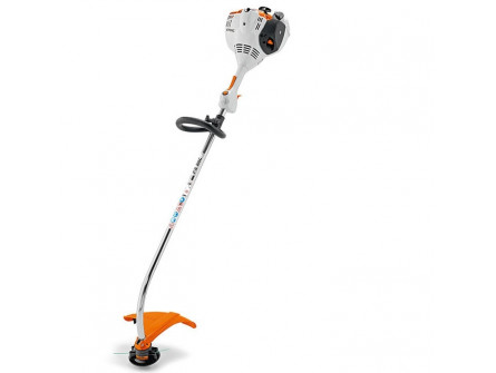 Coupe bordure STIHL FS 50 C-E Autocut