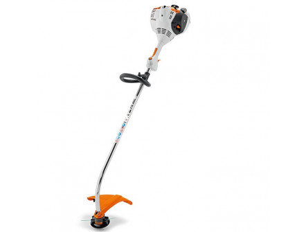 Coupe bordure STIHL FS 50 Autocut