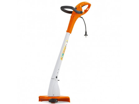 Coupe bordure STIHL FSE 31