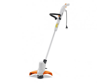 Coupe bordure STIHL FSE 52