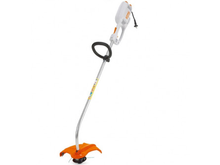 Coupe bordure STIHL FSE 60