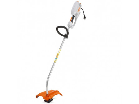 Coupe bordure STIHL FSE 71