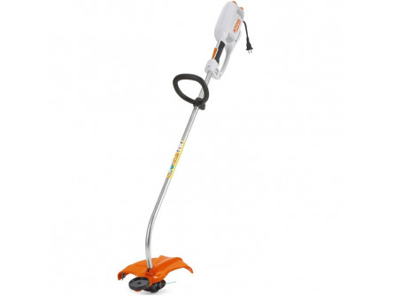 Coupe bordure STIHL FSE 81