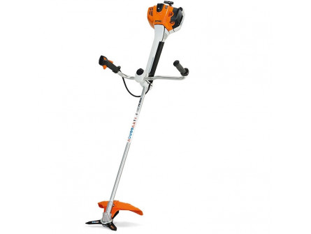 Debroussailleuse STIHL FS 360 C-EM Taillis 