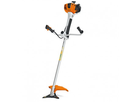 Debroussailleuse STIHL FS 510 C-EM Taillis 