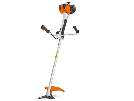 Debroussailleuse STIHL FS 560 CEM Taillis 