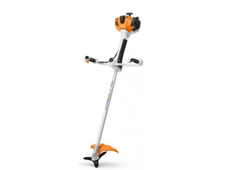 Debroussailleuse STIHL FS 561 CEM Taillis 