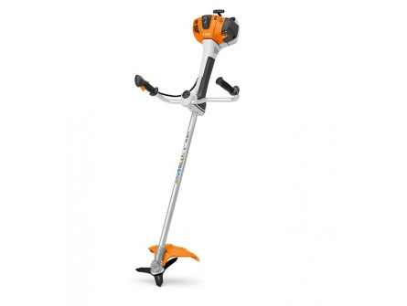 Debroussailleuse STIHL FS 561 CEM Taillis 