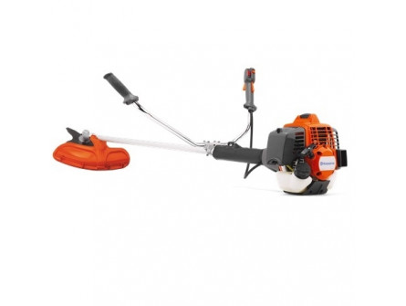 Debroussailleuse HUSQVARNA 543 RS