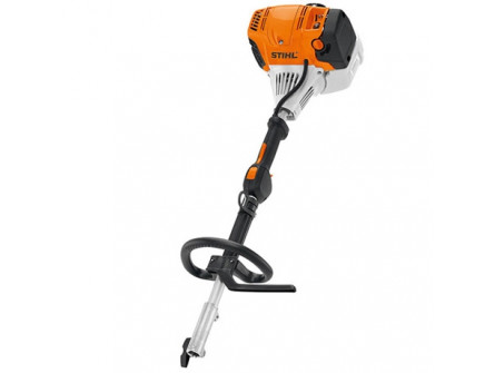 Combisysteme STIHL KM 111 R