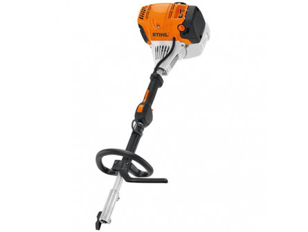 Combisysteme STIHL KM 131 R