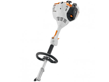 Combisysteme STIHL KM 56 RC-E