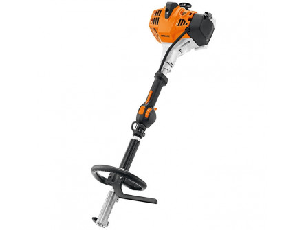 Combisysteme STIHL KM 94 RC-E