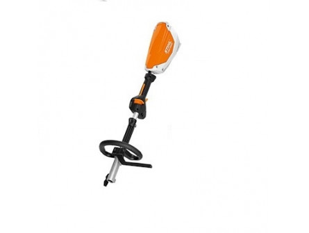 Combisysteme STIHL KMA 130 R