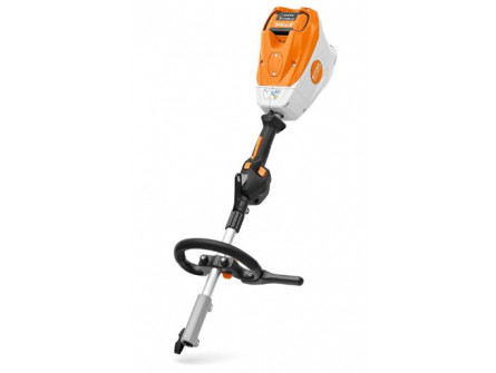 Combisysteme STIHL KMA 200 R