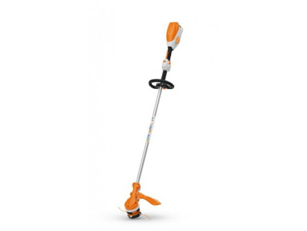Debroussailleuse STIHL FSA 110 R