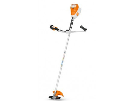 Debroussailleuse STIHL FSA 120