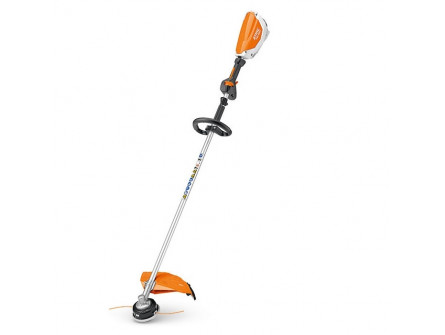 Debroussailleuse STIHL FSA 130 R