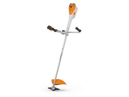 Debroussailleuse STIHL FSA 135