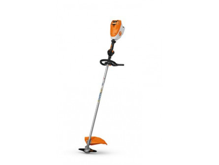 Debroussailleuse STIHL FSA 140R