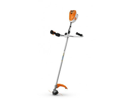 Debroussailleuse STIHL FSA 140