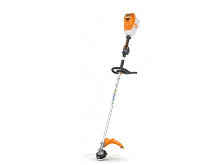 Débroussailleuse STIHL FSA 200 R Autocut
